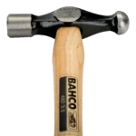 Młotek specjalny 100 gramów 492-3.5 Bahco