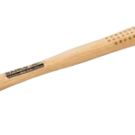 Młotek specjalny 100 gramów 492-3.5 Bahco