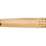 Młotek specjalny 100 gramów 492-3.5 Bahco