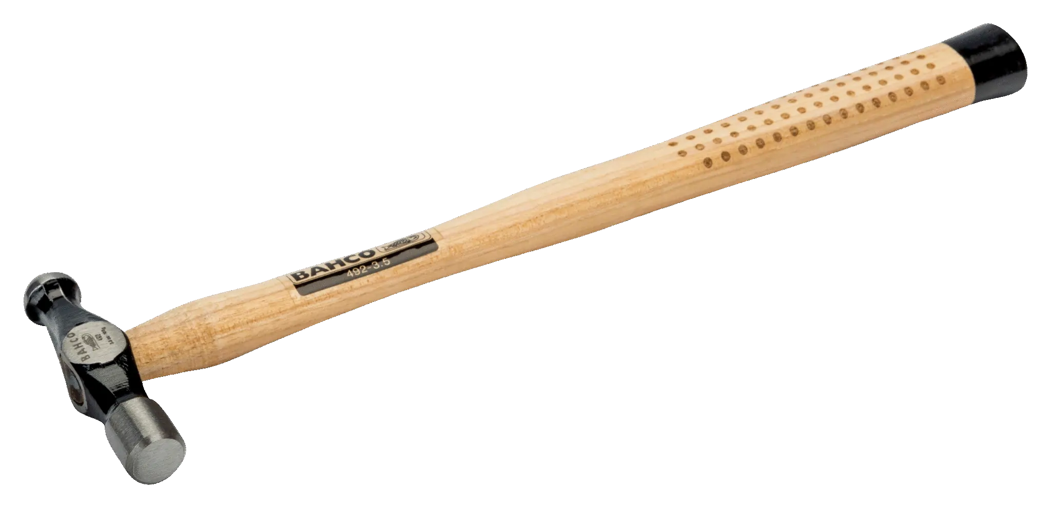 Młotek specjalny 100 gramów 492-3.5 Bahco