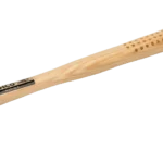 Młotek specjalny typu angielskiego 100 gramów 490-3.5 Bahco