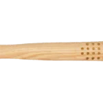 Młotek specjalny typu angielskiego 100 gramów 490-3.5 Bahco