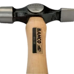 Młotek typu Warrington 230 gramów 480-08 Bahco