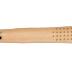 Młotek typu Warrington 340 gramów 480-12 Bahco