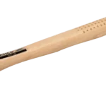 Młotek typu Warrington 400 gramów 480-14 Bahco