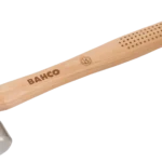 Młotek z kulistym obuchem 450 gramów 479-16 Bahco