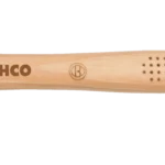 Młotek z kulistym obuchem 570 gramów 479-20 Bahco