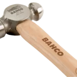 Młotek z kulistym obuchem 900 gram 479-32 Bahco