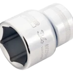 Nasadka 6-kątna 3/4” 32 mm 8900SM-32 Bahco