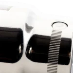 Nasadka 6-kątna 3/4” 32 mm 8900SM-32 Bahco