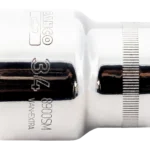 Nasadka 6-kątna 3/4” 33 mm 8900SM-33 Bahco