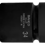 Nasadka udarowa 1″ 22 mm K9501M-22 Bahco