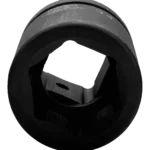 Nasadka udarowa 1″ 32 mm K9501M-32 Bahco