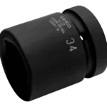 Nasadka udarowa 1″ 24 mm K9501M-24 Bahco