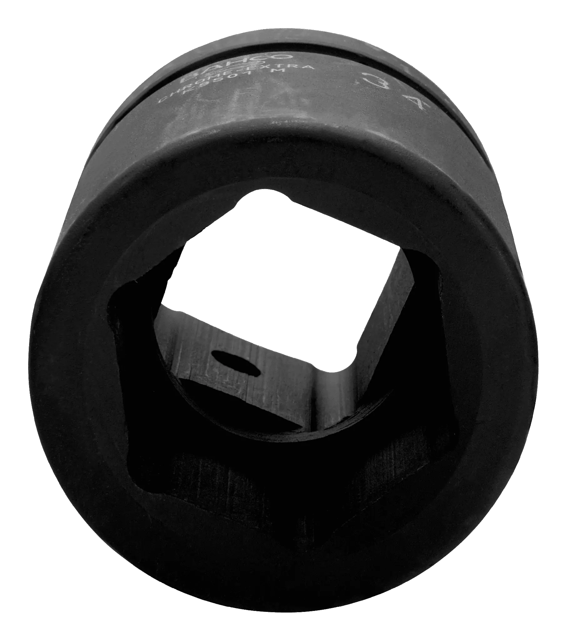 Nasadka udarowa 1″ 22 mm K9501M-22 Bahco