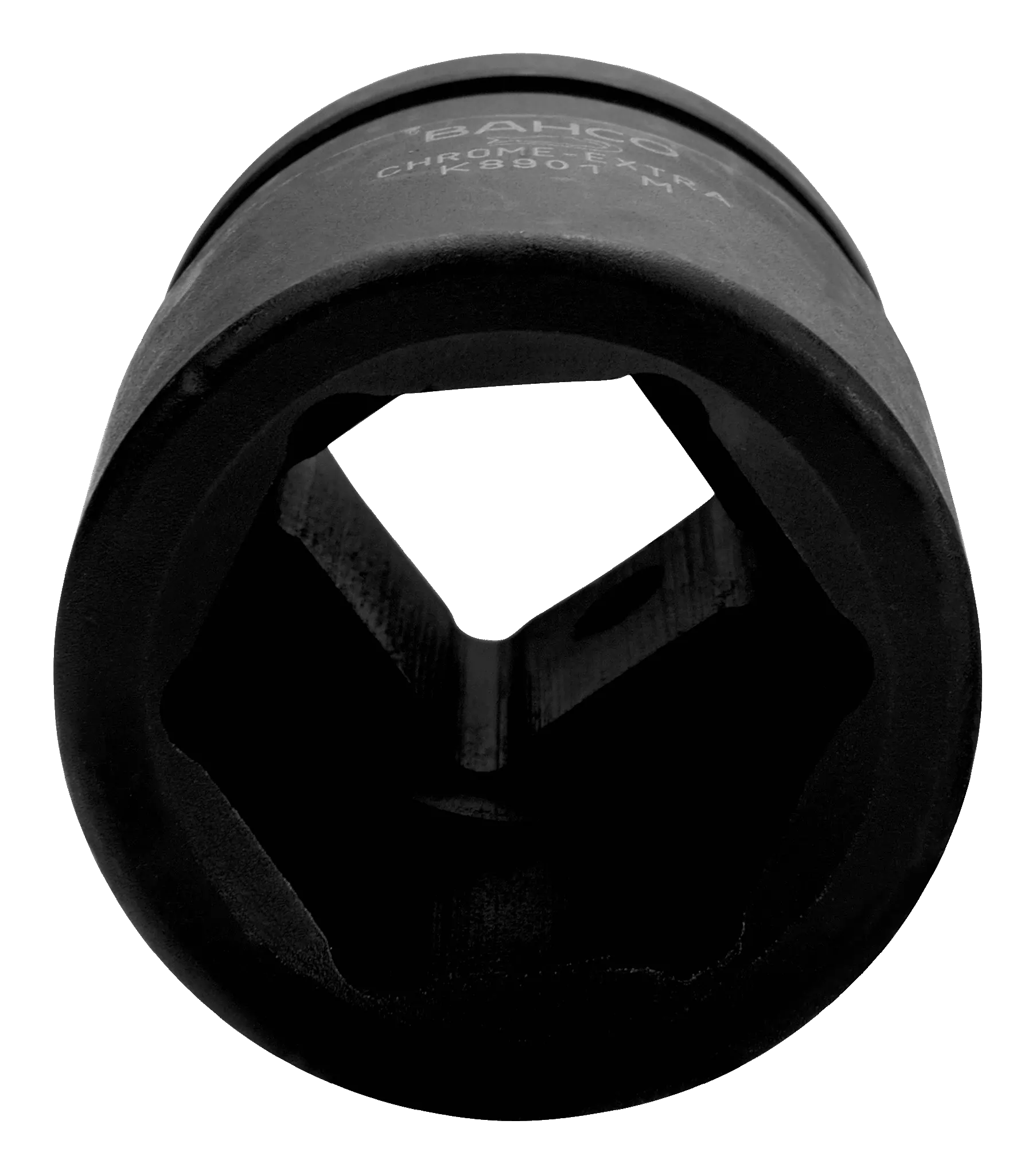 Nasadka udarowa 3/4″ 19 mm K8901M-19 Bahco