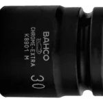 Nasadka udarowa 3/4″ 32 mm K8901M-32 Bahco