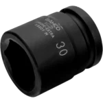 Nasadka udarowa 3/4″ 46 mm K8901M-46 Bahco