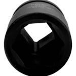 Nasadka udarowa 3/4″ 55 mm K8901M-55 Bahco