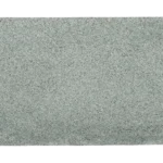 Naturalny kamień do ostrzenia 528-700 BAHCO