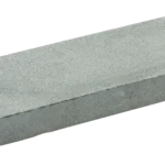 Naturalny kamień do ostrzenia 528-700 BAHCO