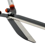 Nożyce do żywopłotu 570 mm P51-SL BAHCO
