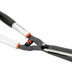 Nożyce do żywopłotu 570 mm P51-SL BAHCO