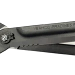 Nożyce do żywopłotu 570 mm P51-SL BAHCO