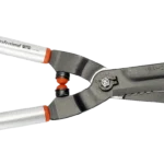 Nożyce do żywopłotu 570 mm P51-SL BAHCO