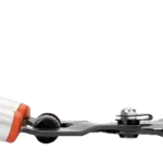 Nożyce do żywopłotu 570 mm P51-SL BAHCO