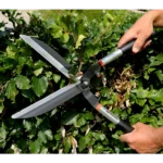 Nożyce do żywopłotu 570 mm P51-SL BAHCO