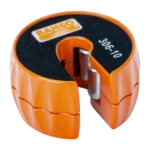 Obcinak do rur 22 mm automatyczny 306-22 BAHCO