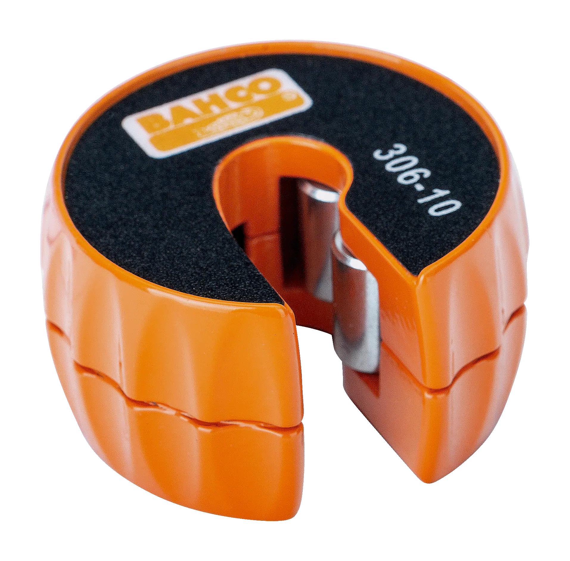 Obcinak do rur 22 mm automatyczny 306-22 BAHCO