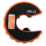 Obcinak do rur 22 mm automatyczny 306-22 BAHCO