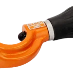 Obcinak do rur 8-35 mm 302-35 BAHCO