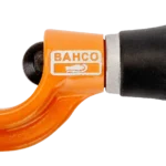 Obcinak do rur 8-35 mm 302-35 BAHCO