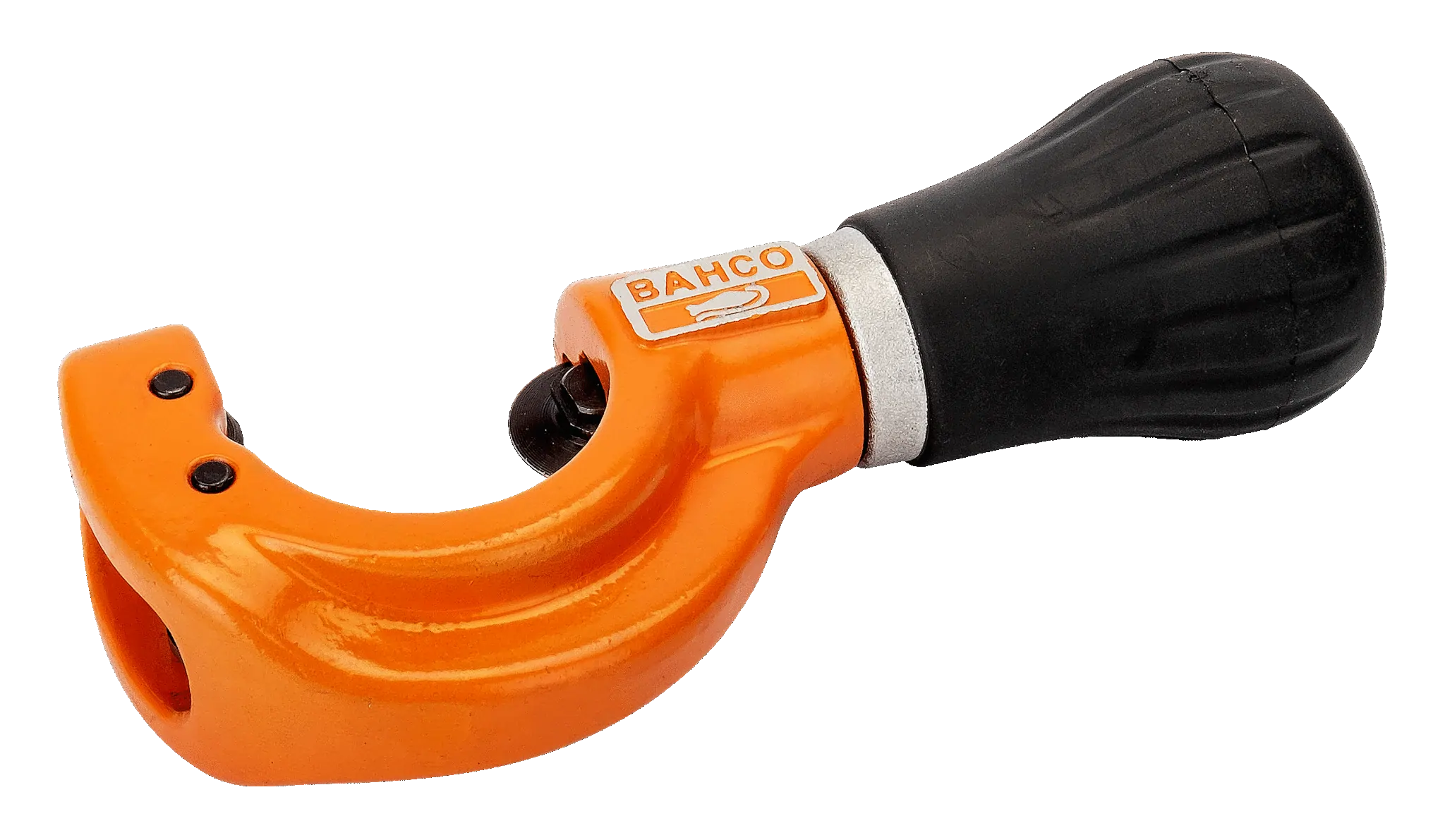 Obcinak do rur 8-35 mm 302-35 BAHCO
