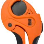 Obcinak do rur plastikowych 32 mm 311-32 BAHCO