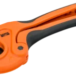 Obcinak do rur plastikowych 32 mm 311-32 BAHCO