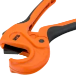 Obcinak do rur plastikowych 32 mm 311-32 BAHCO