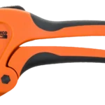 Obcinak do rur plastikowych 32 mm 311-32 BAHCO