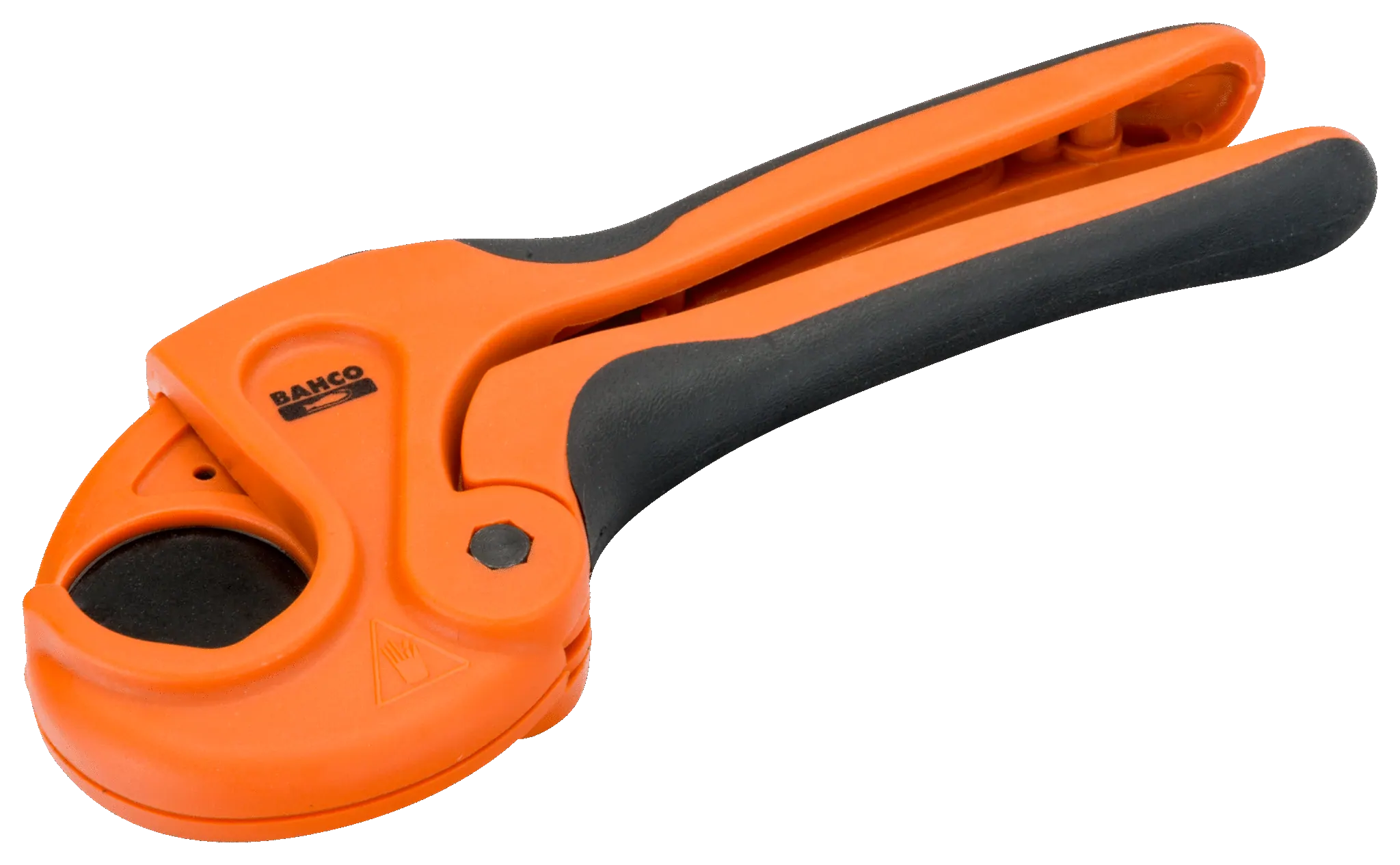 Obcinak do rur plastikowych 32 mm 311-32 BAHCO