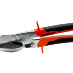 Obcinarka 864002450 Bahco