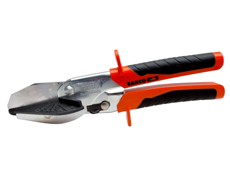 Obcinarka 864002450 Bahco