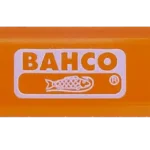 Ołówek stolarski 180 mm P-HB BAHCO