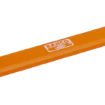 Ołówek stolarski 180 mm P-HB BAHCO