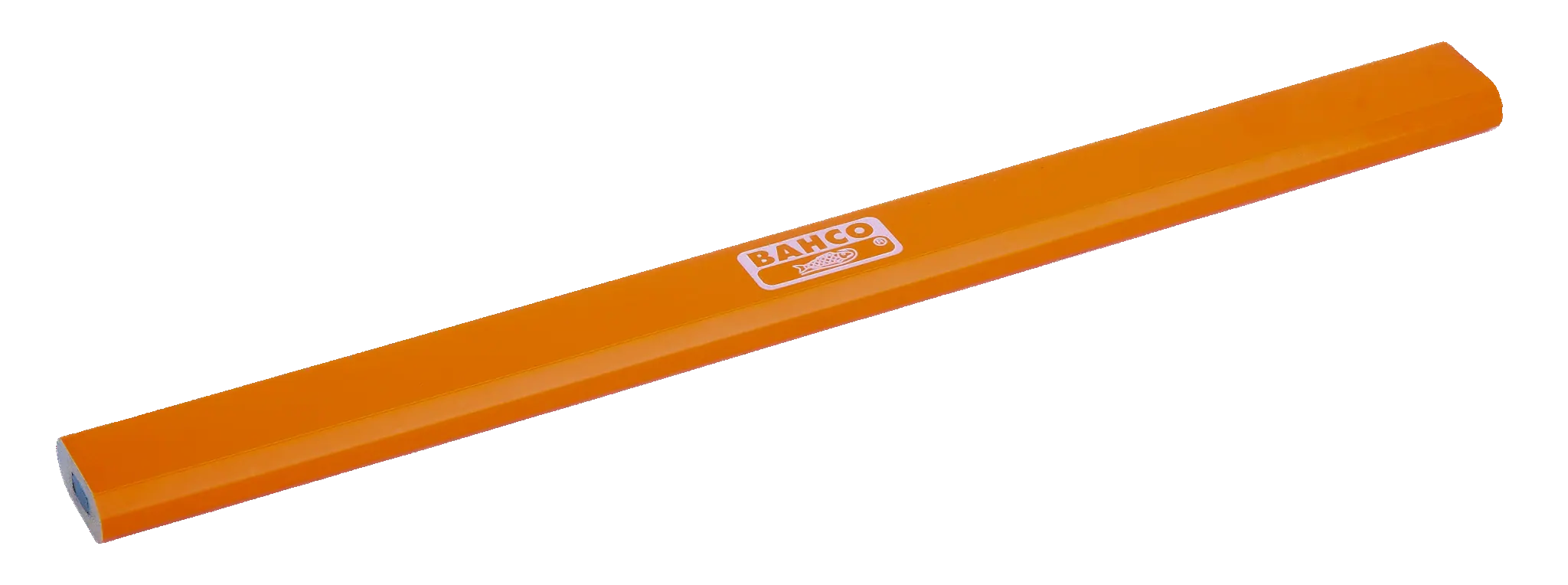 Ołówek stolarski 180 mm P-HB BAHCO