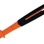 Ostrzałka węglikowa SHARP-X BAHCO