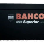 Ostrze wymienne 350 mm Superior EX-14-TEN-C BAHCO