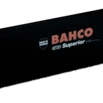 Ostrze wymienne 350 mm Superior EX-14-TEN-C BAHCO